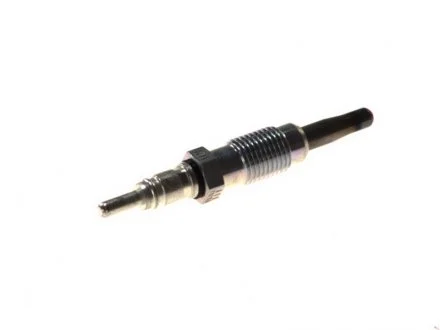 Свічка розжарення DP-43 Y-939J / NGK 5059