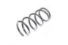 Пружина MONROE SP0679 (фото 4)