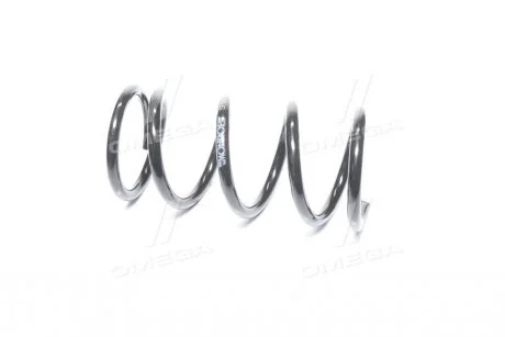 Пружина MONROE SP0679