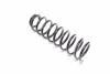 Пружина MONROE SP2102 (фото 3)