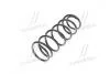 Пружина MONROE SP0219 (фото 4)