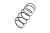 Пружина MONROE SP0303 (фото 4)
