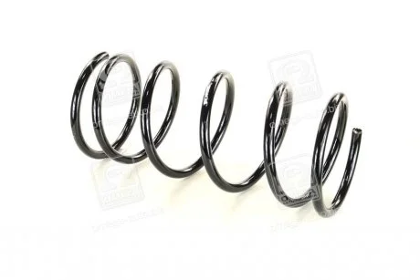 Пружина MONROE SP2117