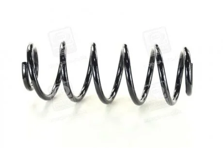 Пружина MONROE SP3246