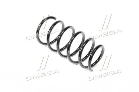 Фото 1 - пружина MONROE SP3485 Пружина MONROE SP3485 (фото 1)