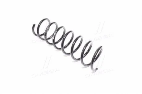 Пружина MONROE SP3559 (фото 1)