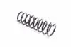 Пружина підвіски MON MONROE SP3743 (фото 3)