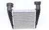 Радиатор интеркулера VW Passat 1.8 00-05 NRF 30147A (фото 5)