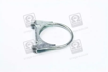 Хомут (Fischer) Fischer Automotive One (FA1) 911-970