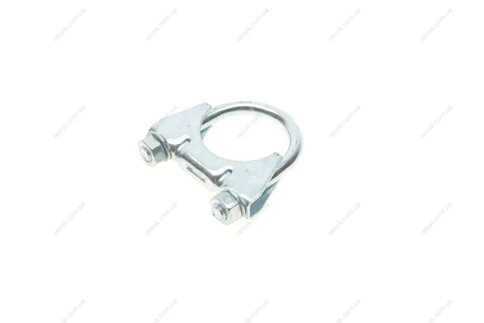 Хомут FISCHER Fischer Automotive One (FA1) 911-938 (фото 1)