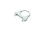 Хомут FISCHER Fischer Automotive One (FA1) 911-938 (фото 1)