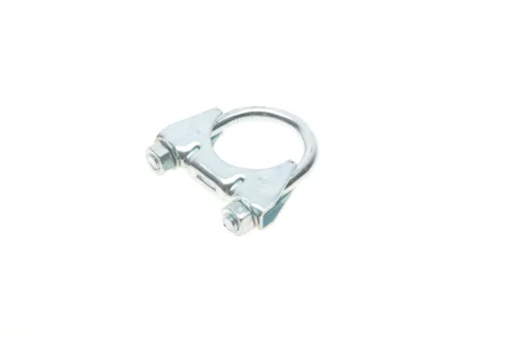 Хомут FISCHER Fischer Automotive One (FA1) 911-938