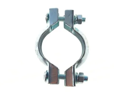 Хомут глушника FA1 Fischer Automotive One (FA1) 931-958