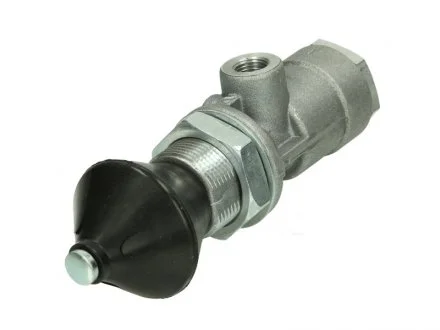 Клапан коробки передач CEI 280.639 C.E.I 280639