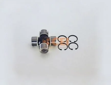 Хрестовина CEI 133.136 C.E.I 133136