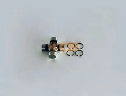 Хрестовина CEI 133.105 C.E.I 133105