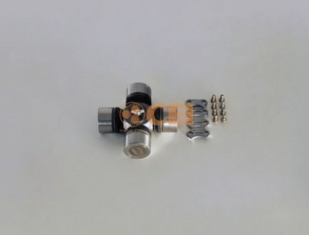 Хрестовина CEI 133.218 C.E.I 133218