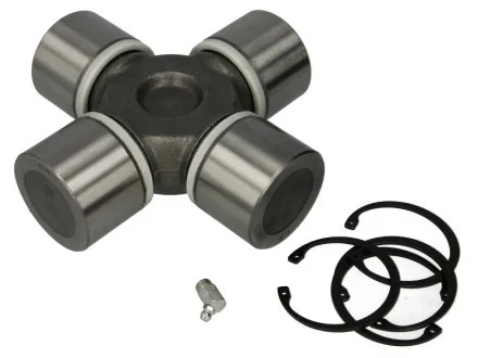 Хрестовина CEI 133.122 C.E.I 133122