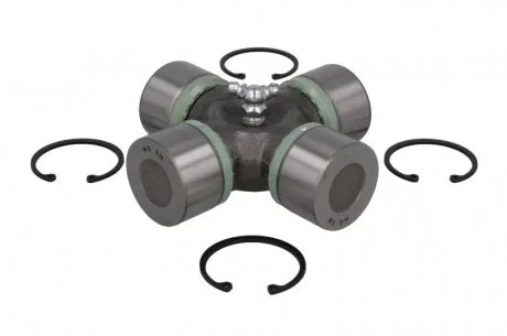 Хрестовина CEI 133.255 C.E.I 133255