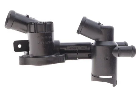 Термостат, охолоджуюча рідина MAHLE MAHLE / KNECHT TH 52