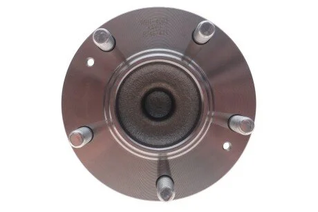 Ступица KAVO WBH-4003