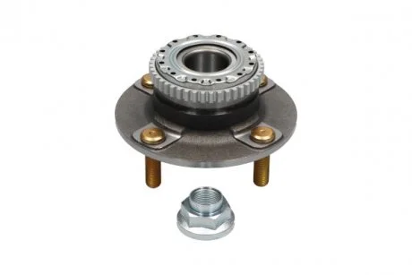 Ступица KAVO WBH-3030