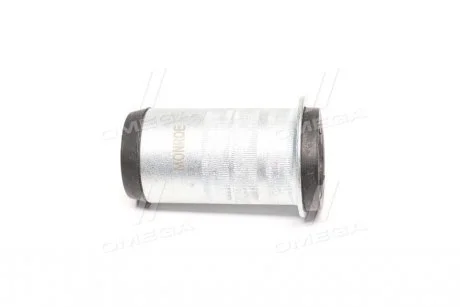 Втулка вала рульового колеса OPEL 86-03 MONROE L24006