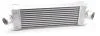 Радіатор інтеркулера Ford Transit 2.4DI 00- NRF 30037 (фото 2)