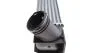 Радіатор інтеркулера BMW 1 (E81/E82/E87/E88)/3 (E90/E91)/X1 (E84) 2.0 04-15 NRF 30797 (фото 3)