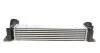 Радіатор інтеркулера BMW 1 (E81/E82/E87/E88)/3 (E90/E91)/X1 (E84) 2.0 04-15 NRF 30797 (фото 8)