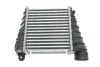 Радиатор интеркулера Skoda Octavia/VW Bora/Golf IV 1.8T/1.9TDI 97-05 NRF 30847 (фото 1)