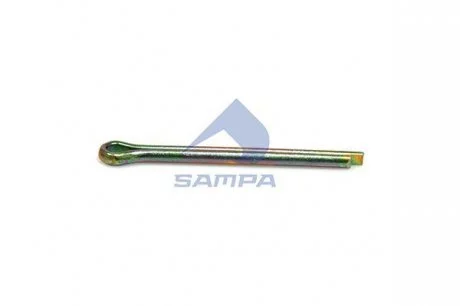 Шплинт SAMPA 103.008