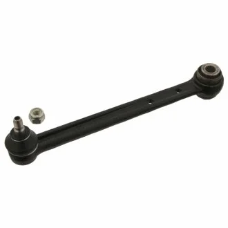 Важіль SW SWAG 10730007