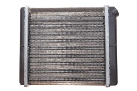 Радіатор пічки Opel Vectra A -95 NRF 52219