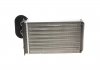 Радиатор печки VW T4 90-03-(+AC) NRF 54247 (фото 3)