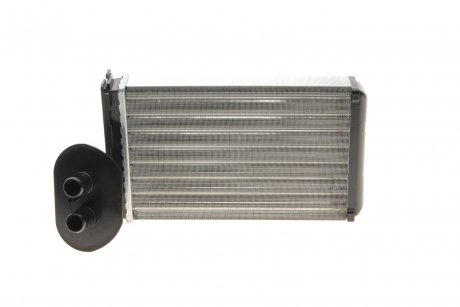 Радиатор печки VW T4 90-03-(+AC) NRF 54247 (фото 1)