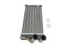 Радіатор пічки Peugeot 307 1.4-2.0HDI 00- NRF 54251 (фото 1)