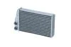 Радиатор печки Renault Megane II/Scenic II 1.5-1.9 dCi 03- NRF 54272 (фото 1)