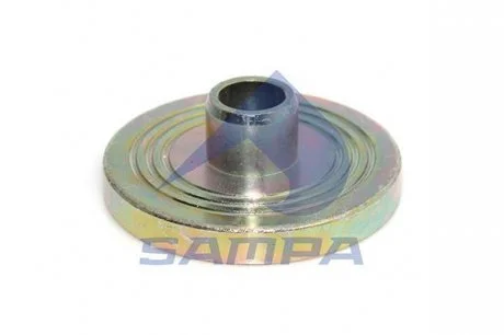 Шайба SMP SAMPA 105.445