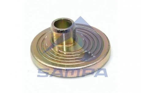 Шайба SMP SAMPA 105.458