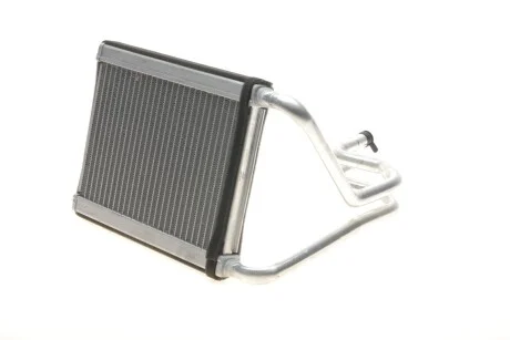 Радіатор пічки Kia Sportage 2.0 CRDi 04- NRF 54328