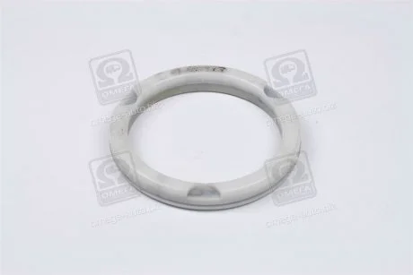 Упорний підшипник амортизатора MONROE MK043