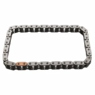 Ланцюг SW SWAG 99110193