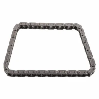 Ланцюг SW SWAG 99110200