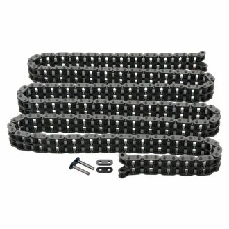 Ланцюг SW SWAG 99110254