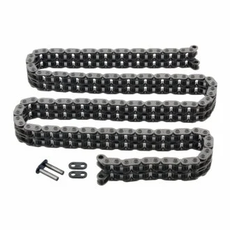 Ланцюг SW SWAG 99110260