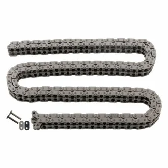 Фото 1 - ланцюг SW SWAG 99110159 Ланцюг SW SWAG 99110159 (фото 1)