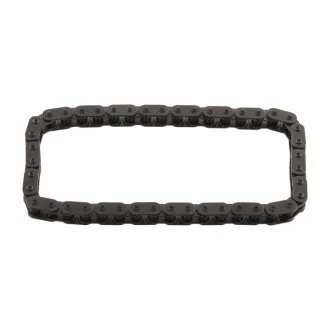 Ланцюг 99 11 0360 SWAG 99110360