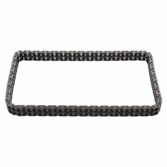 Ланцюг SW SWAG 99110142