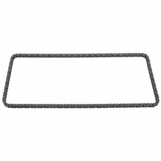 Ланцюг SW SWAG 99110138